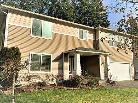 2nd image of 2138 69th Ct SE