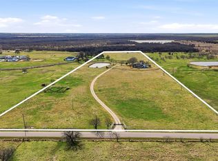 206 Bounds Ranch Rd, Gunter, TX 75058