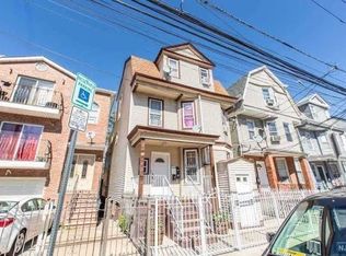 71 Delavan Ave APT 2, Newark, NJ 07104