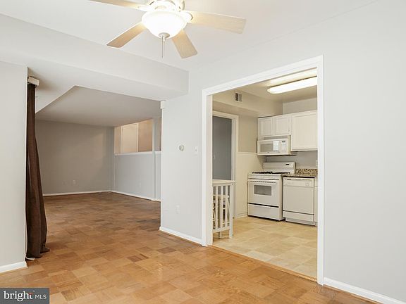 5th image of 14612 Bauer Dr #14612