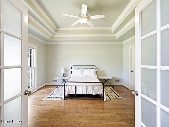 5th image of 5600 Chapel View Way