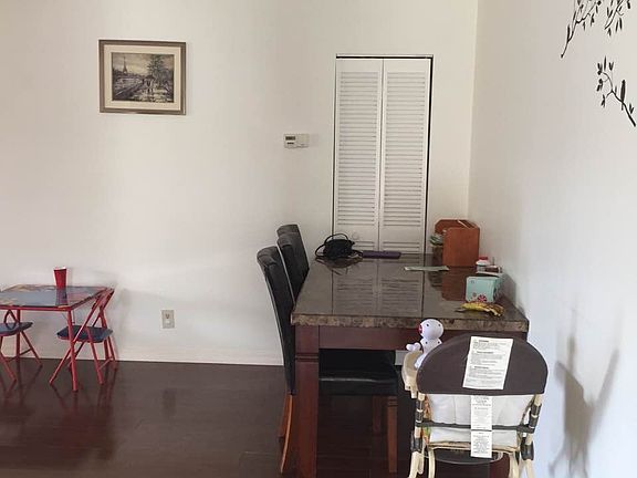 5th image of 12111 Royal Palm Blvd