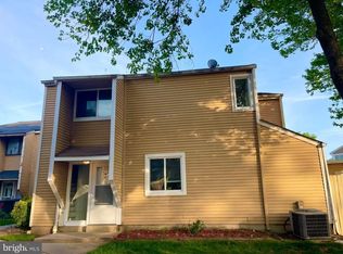 (Undisclosed Address), Frederick, MD 21703