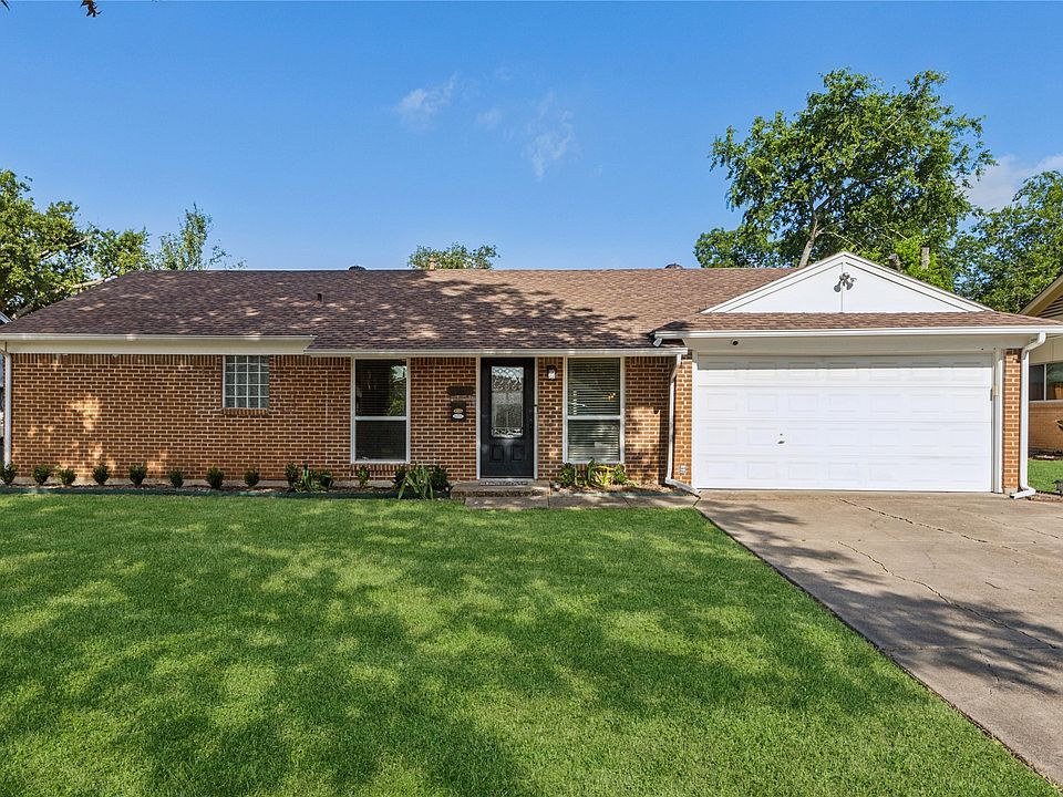 1st image of 1701 Sherrye Dr