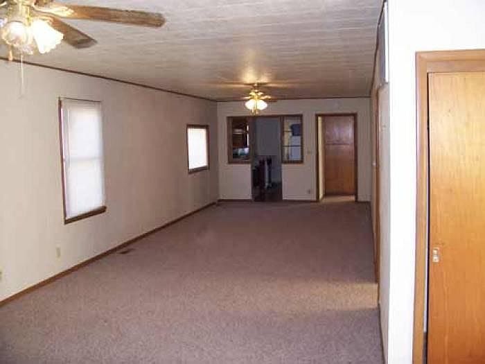 502 S Main St, Argonia, KS 67004 Zillow