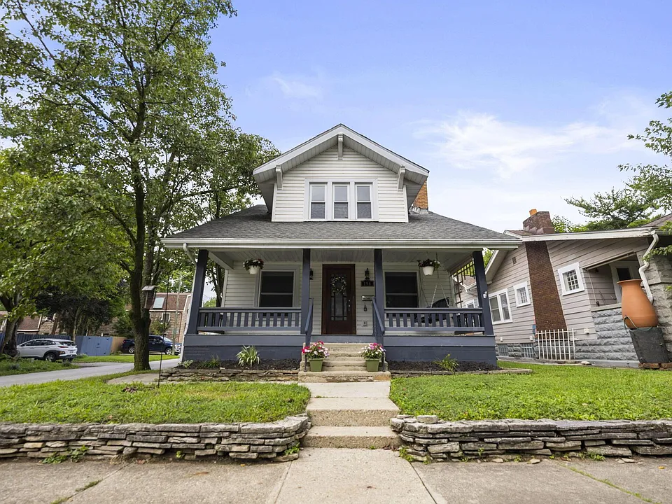 196 Brighton Rd