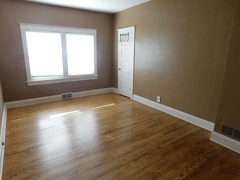 930 Ouray Ave — Photo 12