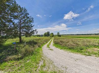 7606 Cliffland Rd, Ottumwa, IA 52501
