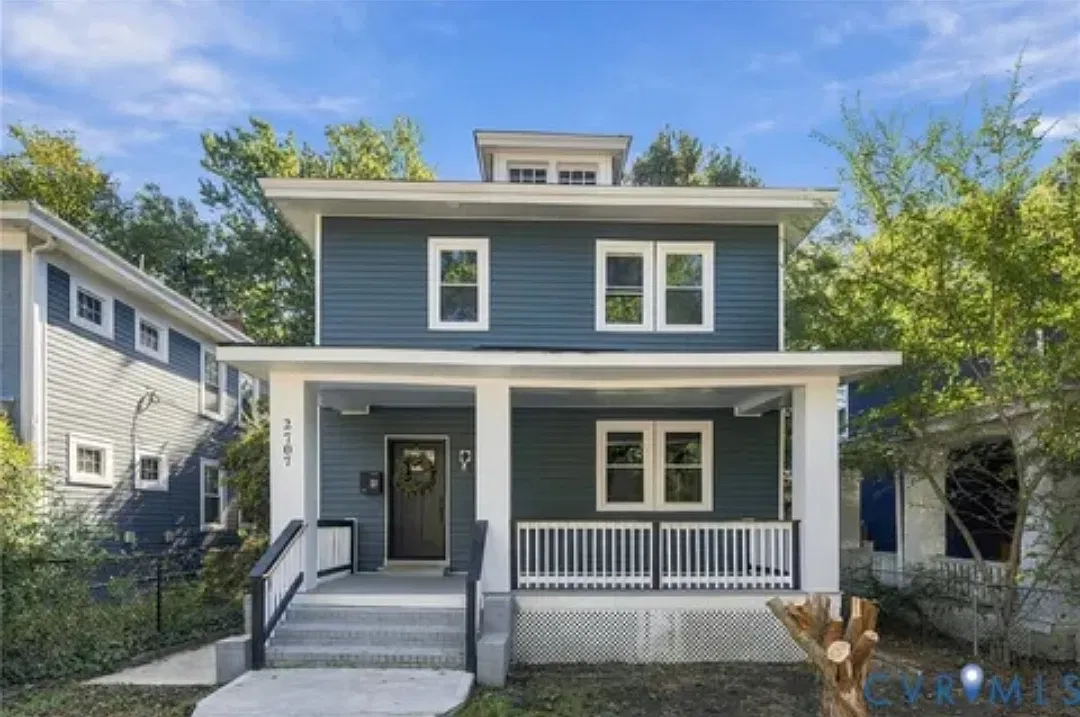 3 bed, 2.5 bath, 1804 sqft, $2,500 — Photo 1