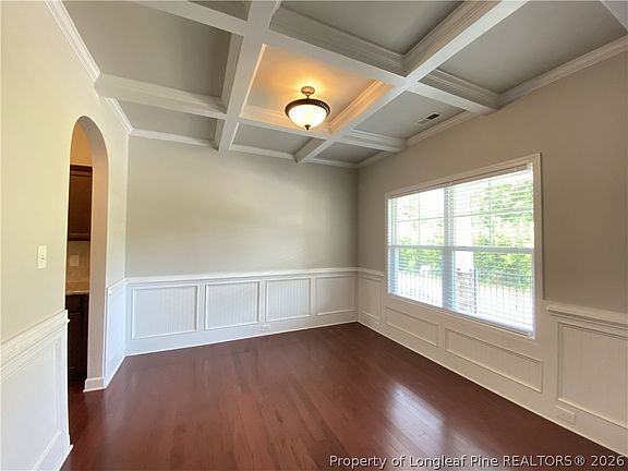 3rd image of 3012 Gentle Breeze Ct