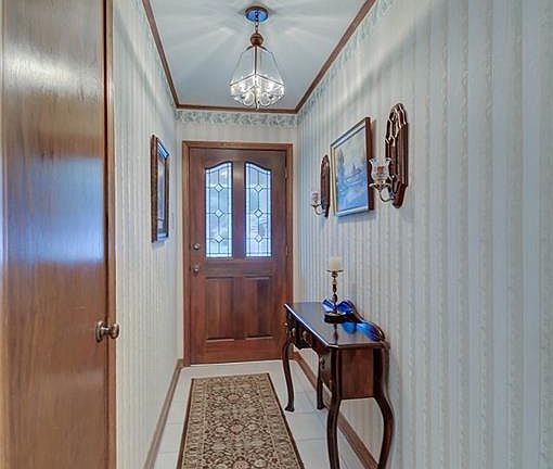3rd image of 3409 Shadow Wood Dr