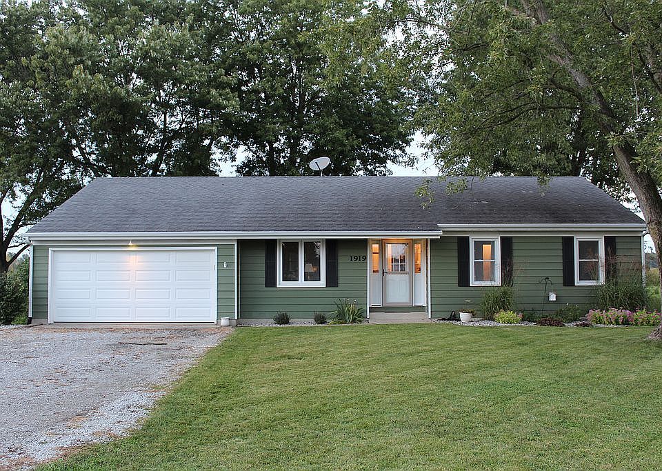 1st image of 1919 NW Indiana St