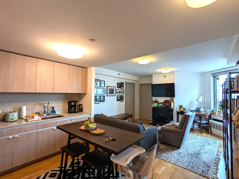 497 Saint Marks Ave #7H