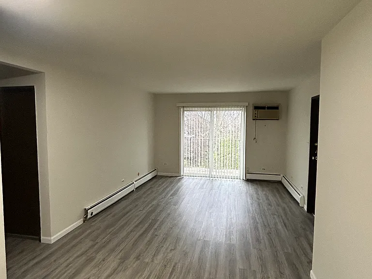 704 Court Of Birch #5 — Photo 5