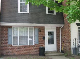 109 Scarborough Pl, Charlottesville, VA 22903