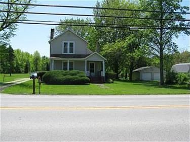 2nd image of 180 E Main St #322