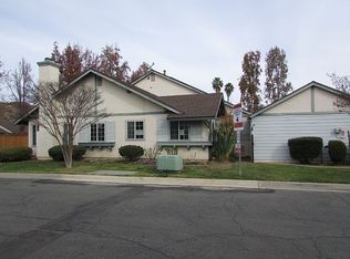 2426 Ashford Gln, Escondido, CA 92027