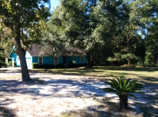 4003 Windhover Ln, Middleburg, FL 32068