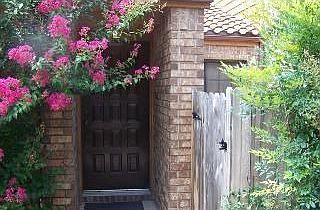 1st image of 1133 Ashby St #28