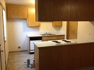 3rd image of 6216 110th Avenue Ct E