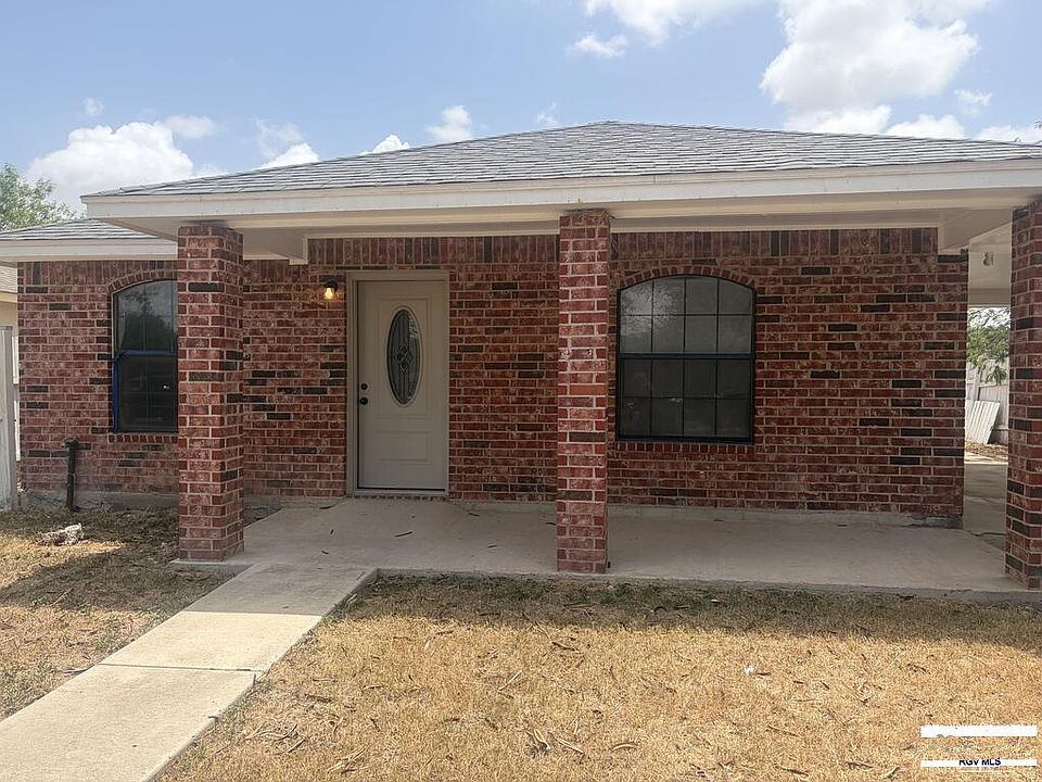 1st image of 7202 El Lago Dr