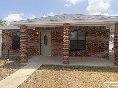 7202 El Lago Dr Photo 1 7202 El Lago Dr Photo 1