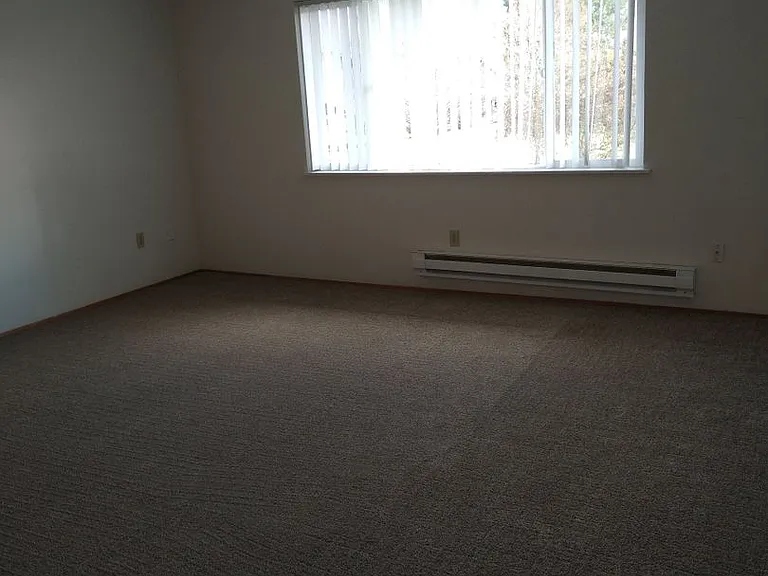 Tremmel Manor LLC — Photo 9