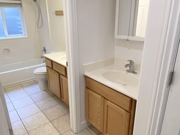 4th image of 562 N 1200th St E #2