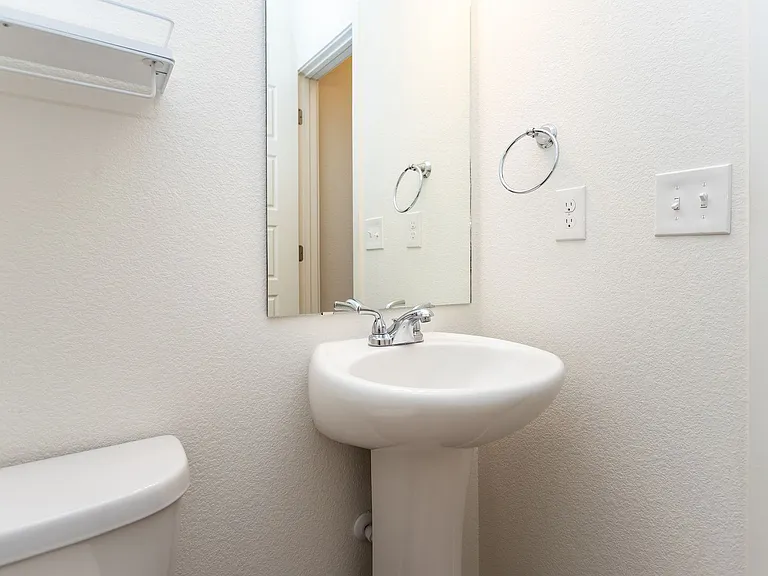 9342 Arklow Way — Photo 7