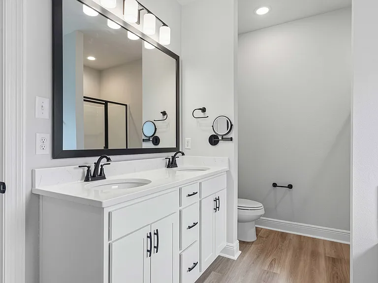 4630 Jayhawk Dr — Photo 15
