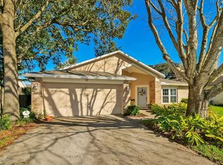 3731 Eagle Ridge Dr, Jacksonville, FL 32224