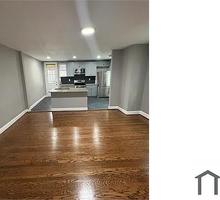 1414 Edison Hwy — Photo 6