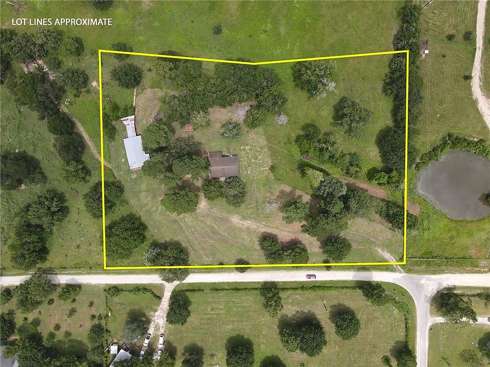 1st image of 6421 County Road 206