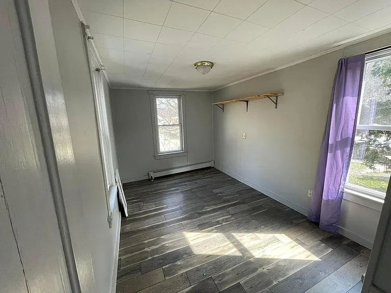 710 Ravine St — Photo 5