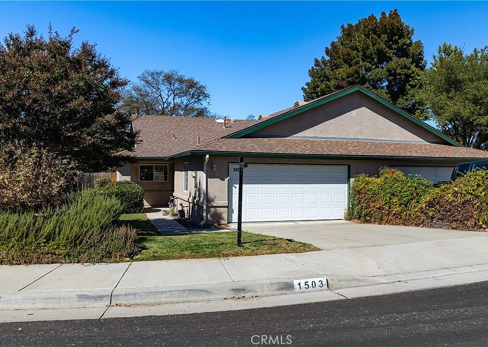 1st image of 1503 Plumas Ct