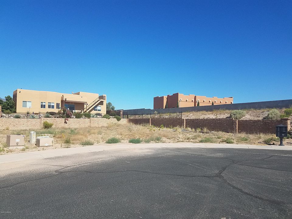 1st image of 1580 Javelina Hill Rd