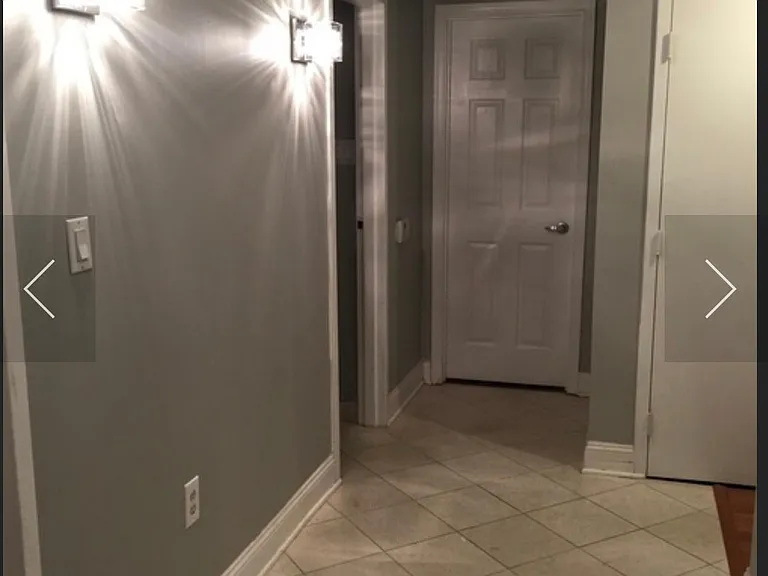 1530 Key Blvd #531 — Photo 17