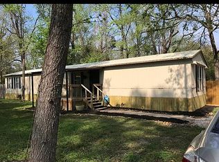 20767 Baptist Encampment Rd, New Caney, TX 77357