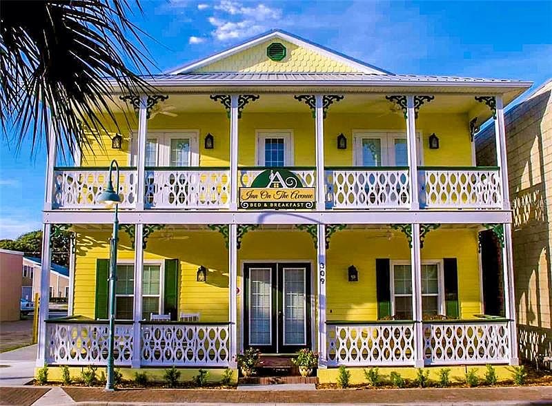 1st image of 309 Flagler Ave