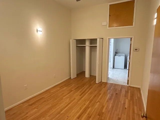15 S Bank St #24 — Photo 3