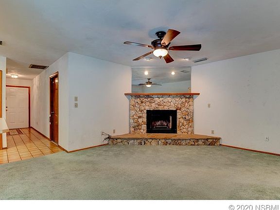 5th image of 640 Cole Dr
