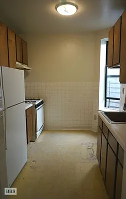 Rented by Brown Harris Stevens | media 10