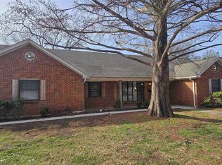 3605 Wren Ave, Fort Worth, TX 76133