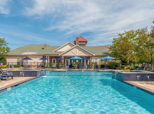 Pennbrook Station, Lansdale, PA 19446