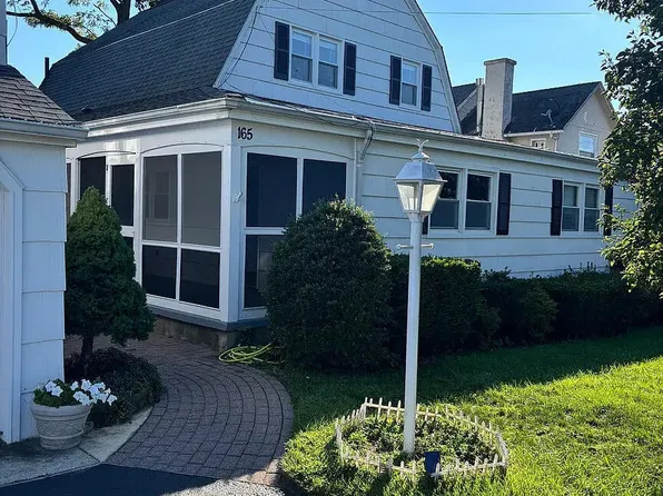 165 Prospect St, Neptune City, NJ 07753