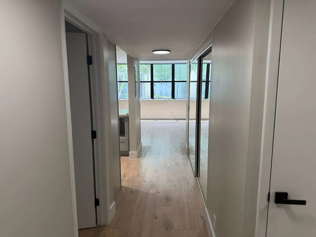 4 bed, 1380 sqft, $4,000 — Photo 3
