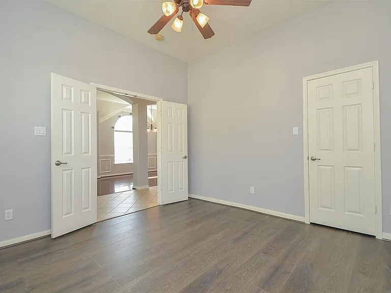 6726 Oakman Ln — Photo 9