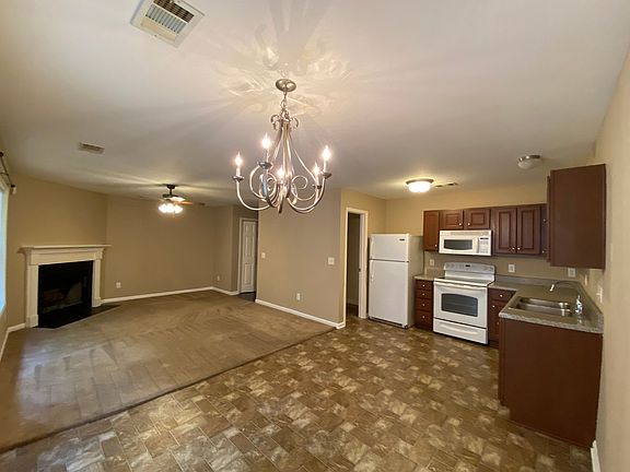 3rd image of 1143 Nashboro Blvd