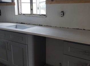 394 Chestnut Ave FLOOR 1, South Hackensack, NJ 07606