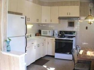 15 165th Pl, Calumet City, IL